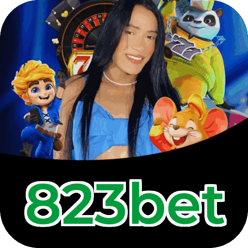 Requisitos do APK 823bet para Android