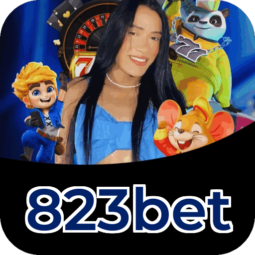 Fortune Rabbit slot