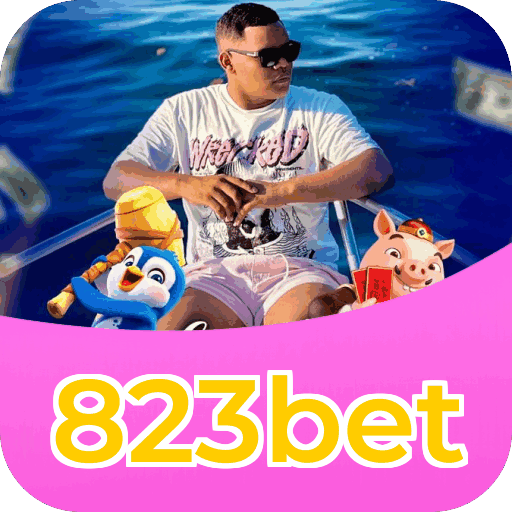 Acesso à conta 823bet