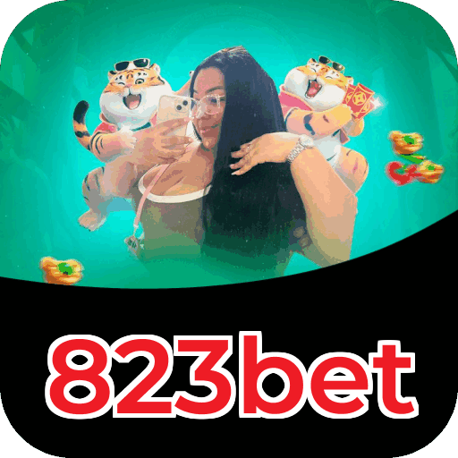 Comparação app mobile e versão web 823bet