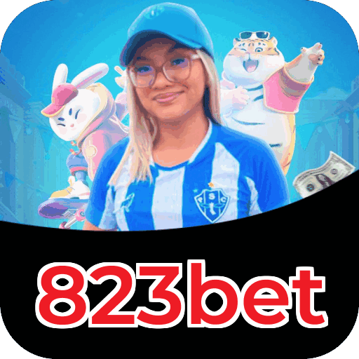 PIX instantâneo Brasil na 823bet